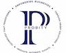 Probity
